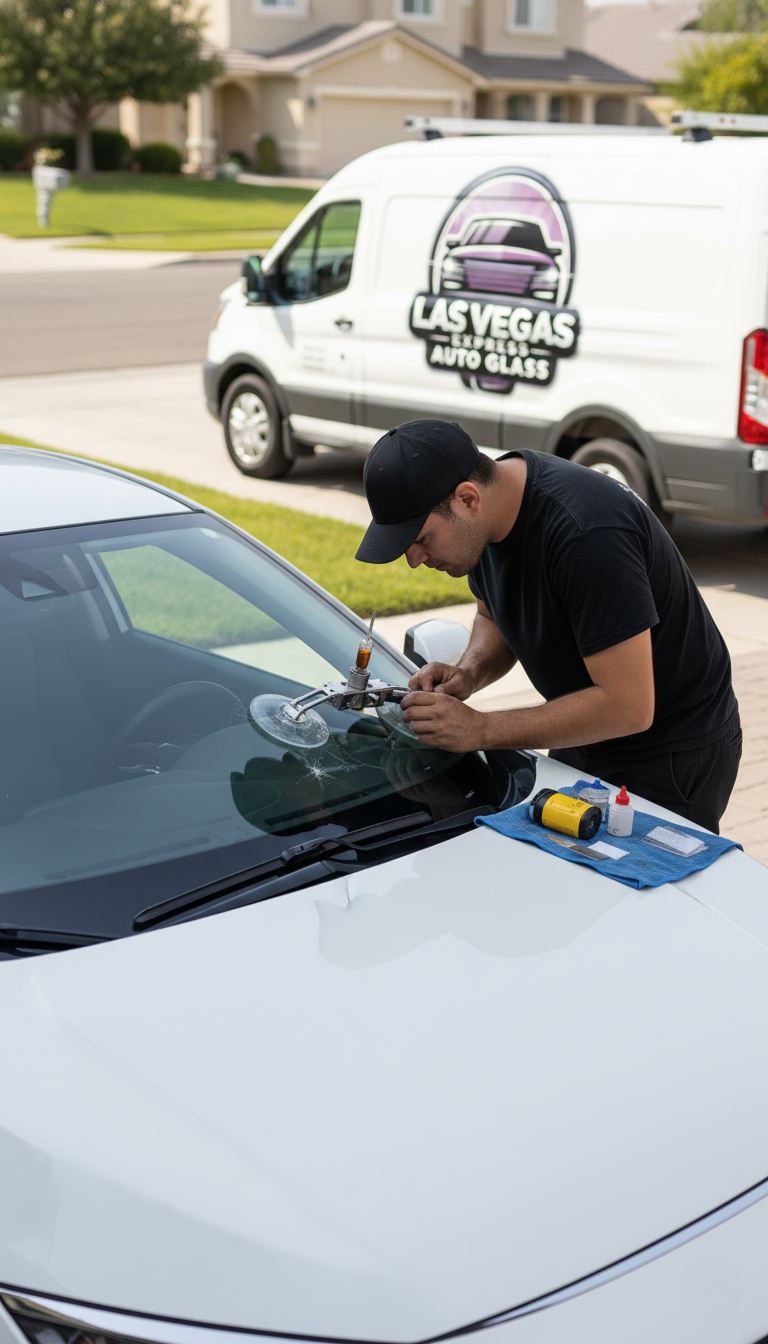 car-window-repair-near-me-las-vegas-nv-free-online-estimates
