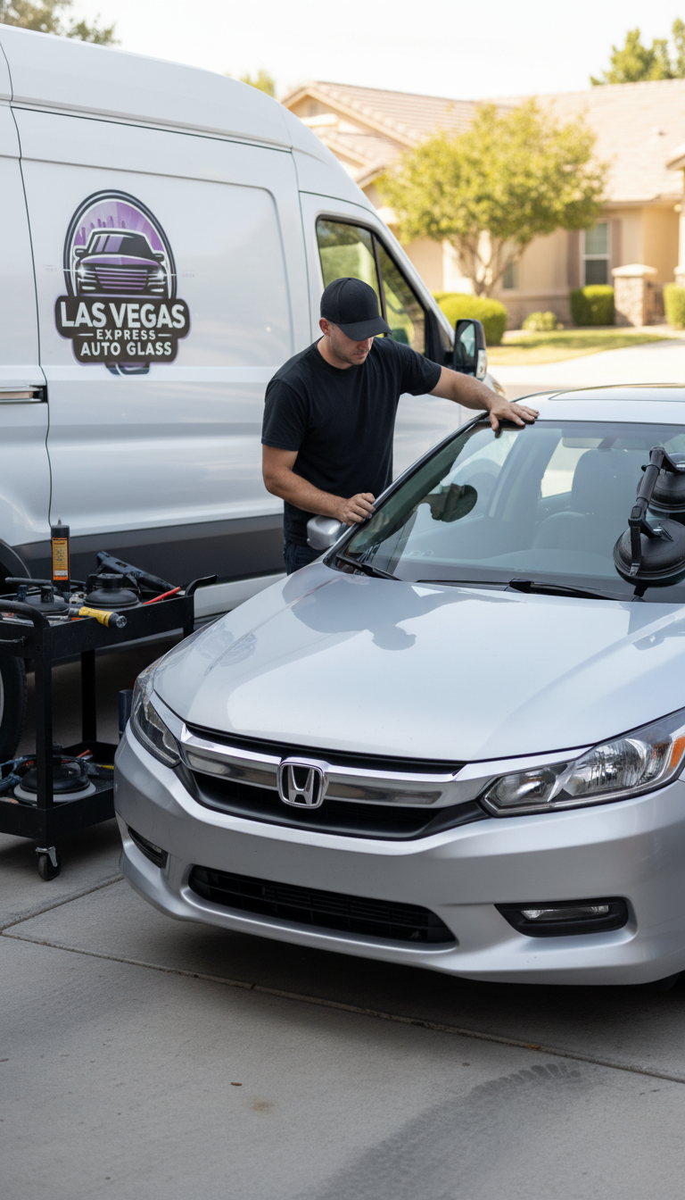 windshield-replacement-near-me-whitney-nv-certified-and-insurance-friendly-services